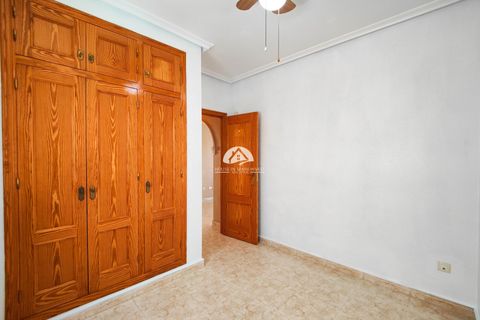 Villa i Bigastro, Alicante, Bigastro - € 249.900 | Ref: HSI-00117 - foto 48