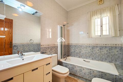 Villa i Bigastro, Alicante, Bigastro - € 249.900 | Ref: HSI-00117 - foto 49