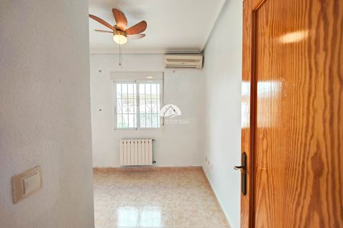 Villa i Bigastro, Alicante, Bigastro - € 249.900 | Ref: HSI-00117 - foto 50