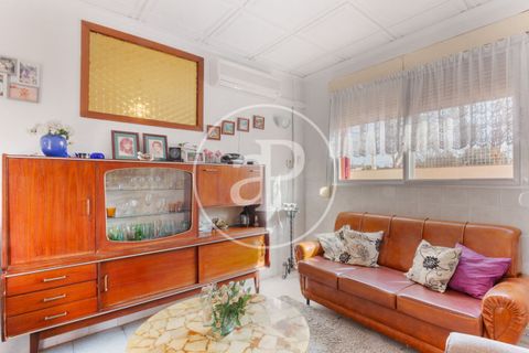 Villa a Sagunto, Valencia, Sagunto - € 500.000 | Ref: VV2605044 - foto 2