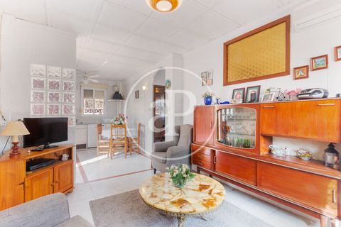 Villa a Sagunto, Valencia, Sagunto - € 500.000 | Ref: VV2605044 - foto 3