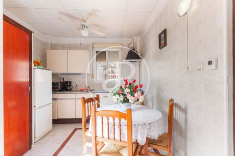 Villa a Sagunto, Valencia, Sagunto - € 500.000 | Ref: VV2605044 - foto 4