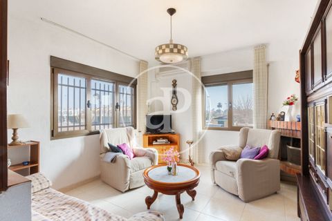 Villa a Sagunto, Valencia, Sagunto - € 500.000 | Ref: VV2605044 - foto 5