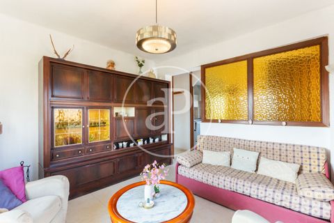Villa a Sagunto, Valencia, Sagunto - € 500.000 | Ref: VV2605044 - foto 6