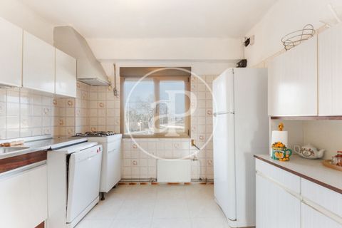 Villa a Sagunto, Valencia, Sagunto - € 500.000 | Ref: VV2605044 - foto 7