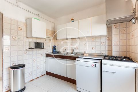 Villa a Sagunto, Valencia, Sagunto - € 500.000 | Ref: VV2605044 - foto 8