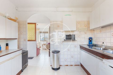 Villa a Sagunto, Valencia, Sagunto - € 500.000 | Ref: VV2605044 - foto 9