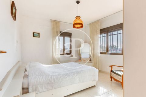 Villa a Sagunto, Valencia, Sagunto - € 500.000 | Ref: VV2605044 - foto 10