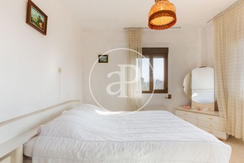 Villa a Sagunto, Valencia, Sagunto - € 500.000 | Ref: VV2605044 - foto 11