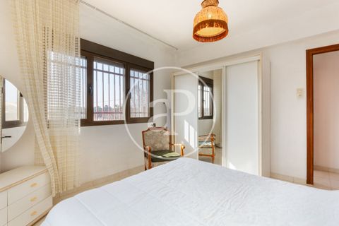 Villa a Sagunto, Valencia, Sagunto - € 500.000 | Ref: VV2605044 - foto 12