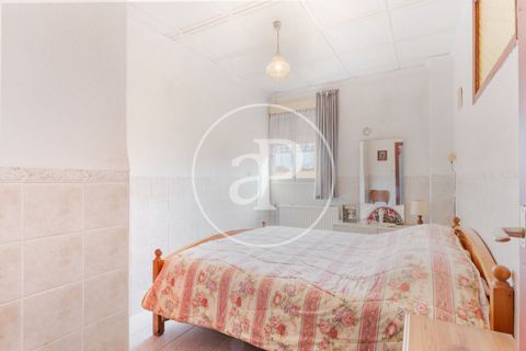 Villa a Sagunto, Valencia, Sagunto - € 500.000 | Ref: VV2605044 - foto 13