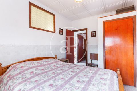 Villa a Sagunto, Valencia, Sagunto - € 500.000 | Ref: VV2605044 - foto 14