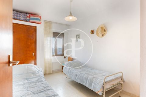 Villa a Sagunto, Valencia, Sagunto - € 500.000 | Ref: VV2605044 - foto 15