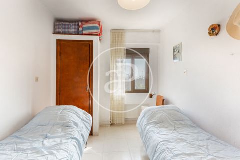 Villa a Sagunto, Valencia, Sagunto - € 500.000 | Ref: VV2605044 - foto 16