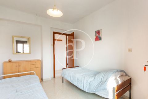 Villa a Sagunto, Valencia, Sagunto - € 500.000 | Ref: VV2605044 - foto 17