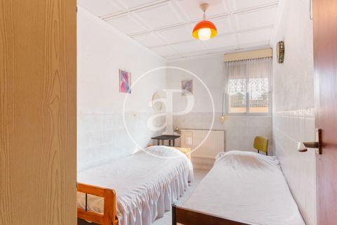 Villa a Sagunto, Valencia, Sagunto - € 500.000 | Ref: VV2605044 - foto 18