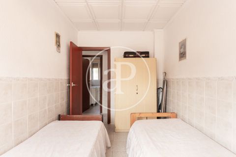 Villa a Sagunto, Valencia, Sagunto - € 500.000 | Ref: VV2605044 - foto 19