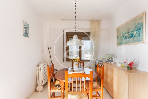 Villa a Sagunto, Valencia, Sagunto - € 500.000 | Ref: VV2605044 - foto 20