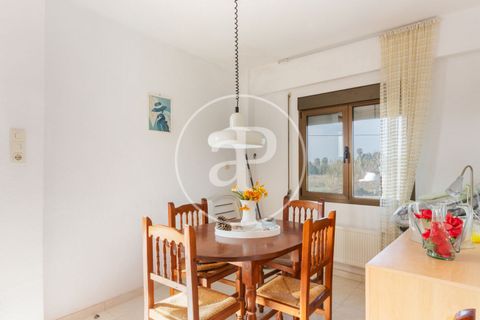 Villa a Sagunto, Valencia, Sagunto - € 500.000 | Ref: VV2605044 - foto 21