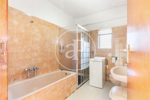 Villa a Sagunto, Valencia, Sagunto - € 500.000 | Ref: VV2605044 - foto 22
