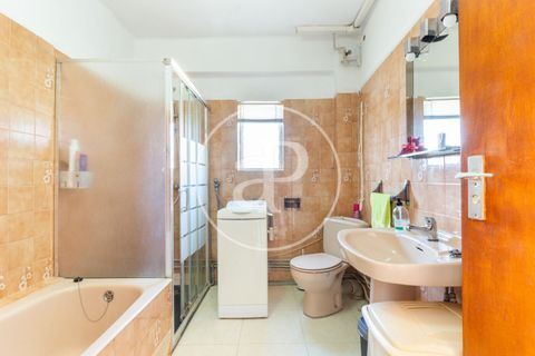 Villa a Sagunto, Valencia, Sagunto - € 500.000 | Ref: VV2605044 - foto 23
