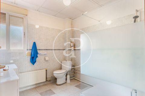 Villa a Sagunto, Valencia, Sagunto - € 500.000 | Ref: VV2605044 - foto 24