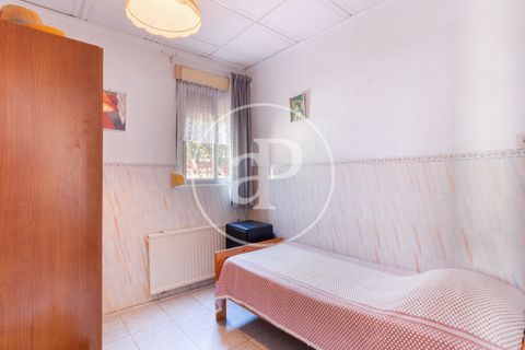 Villa a Sagunto, Valencia, Sagunto - € 500.000 | Ref: VV2605044 - foto 25