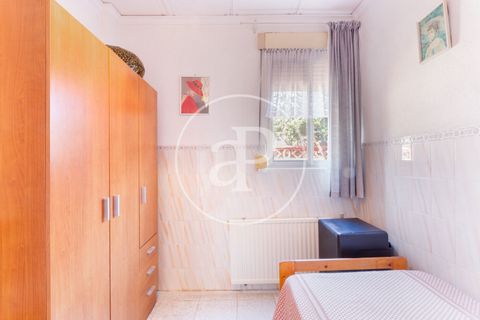 Villa a Sagunto, Valencia, Sagunto - € 500.000 | Ref: VV2605044 - foto 26
