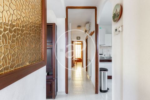 Villa a Sagunto, Valencia, Sagunto - € 500.000 | Ref: VV2605044 - foto 27