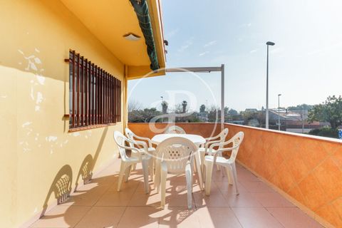 Villa a Sagunto, Valencia, Sagunto - € 500.000 | Ref: VV2605044 - foto 28