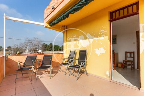 Villa a Sagunto, Valencia, Sagunto - € 500.000 | Ref: VV2605044 - foto 29