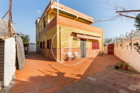 Villa a Sagunto, Valencia, Sagunto - € 500.000 | Ref: VV2605044 - foto 30