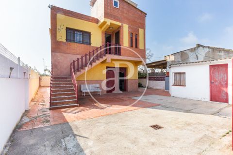 Villa a Sagunto, Valencia, Sagunto - € 500.000 | Ref: VV2605044 - foto 31