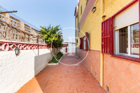 Villa a Sagunto, Valencia, Sagunto - € 500.000 | Ref: VV2605044 - foto 32