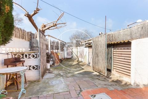 Villa a Sagunto, Valencia, Sagunto - € 500.000 | Ref: VV2605044 - foto 33