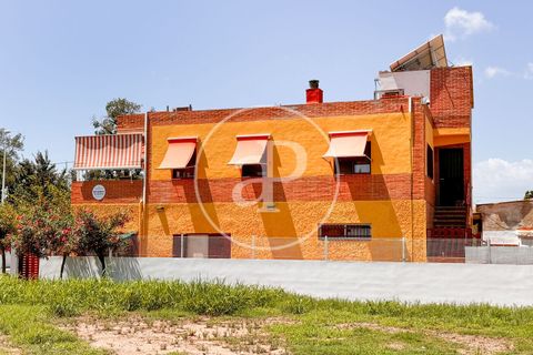 Villa a Sagunto, Valencia, Sagunto - € 500.000 | Ref: VV2605044 - foto 34