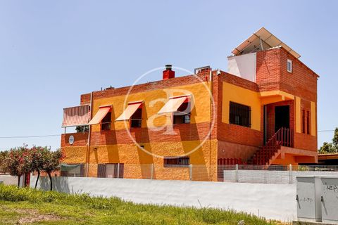 Villa a Sagunto, Valencia, Sagunto - € 500.000 | Ref: VV2605044 - foto 35