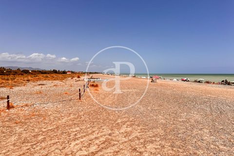 Villa a Sagunto, Valencia, Sagunto - € 500.000 | Ref: VV2605044 - foto 38
