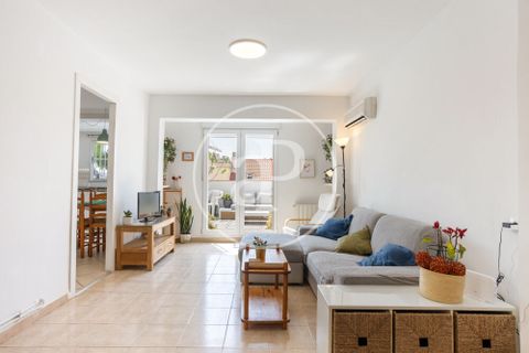 Àtic a Valencia, Valencia, Valencia - € 1.650/mes | Ref: AV2605090 - foto 4