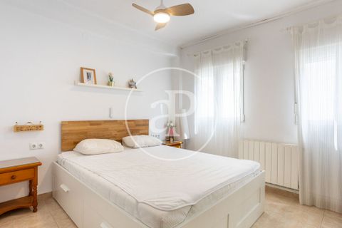 Àtic a Valencia, Valencia, Valencia - € 1.650/mes | Ref: AV2605090 - foto 9
