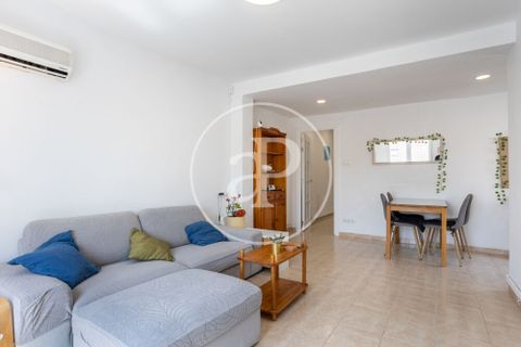 Àtic a Valencia, Valencia, Valencia - € 1.650/mes | Ref: AV2605090 - foto 18