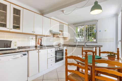 Àtic a Valencia, Valencia, Valencia - € 1.650/mes | Ref: AV2605090 - foto 20