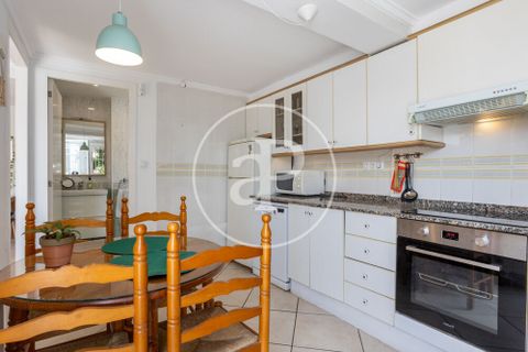 Àtic a Valencia, Valencia, Valencia - € 1.650/mes | Ref: AV2605090 - foto 21