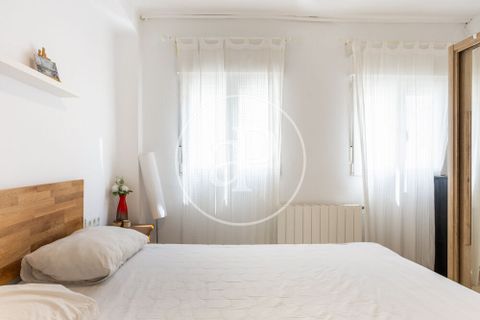 Àtic a Valencia, Valencia, Valencia - € 1.650/mes | Ref: AV2605090 - foto 22