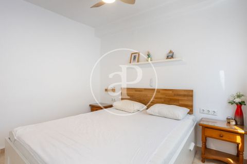 Àtic a Valencia, Valencia, Valencia - € 1.650/mes | Ref: AV2605090 - foto 23