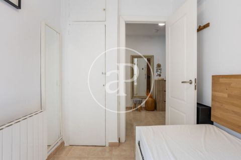 Àtic a Valencia, Valencia, Valencia - € 1.650/mes | Ref: AV2605090 - foto 25
