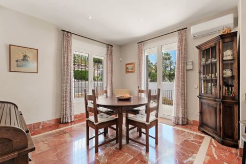 Villa i Marbella, Malaga, Marbella - € 5.500.000 | Ref: R5377918 - foto 14