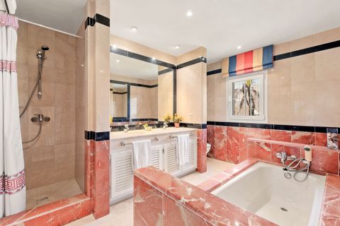 Villa i Marbella, Malaga, Marbella - € 5.500.000 | Ref: R5377918 - foto 16
