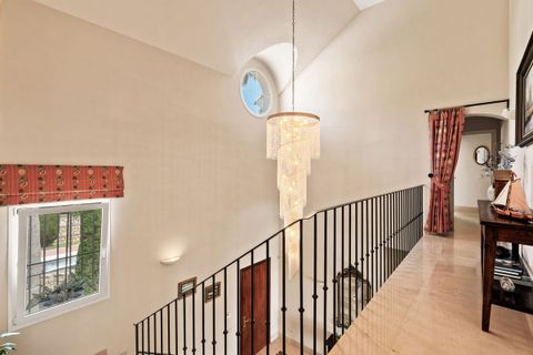 Villa i Marbella, Malaga, Marbella - € 5.500.000 | Ref: R5377918 - foto 17