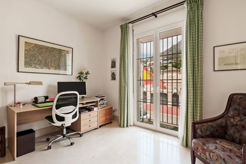 Villa i Marbella, Malaga, Marbella - € 5.500.000 | Ref: R5377918 - foto 18